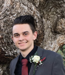 Jeremy B offers Music lessons in   Arcadia, CA 