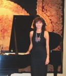 Nijole M offers Music lessons in   Tempe, AZ 