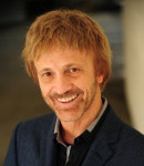 Stuart W offers Guitar lessons in   Green Mountain Falls, CO 