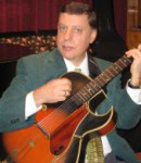 Greg C offers Bass lessons in   Walton, KY 