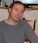 Chris D offers Drum lessons in   Bristol, CT 