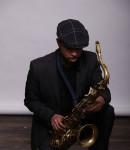 Aaron B offers Saxophone lessons in   Hawthorne, NY 