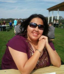 Katherine K offers Violin lessons in   Riverhead, NY 