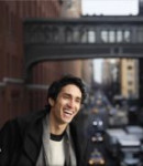 Artur B offers Voice lessons in   Helmetta, NJ 