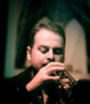 Jacob V offers Trumpet lessons in   Lyons, NJ 
