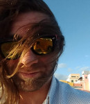 Joshua H offers Piano lessons in   Norwood Park, IL 