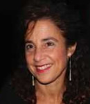 Peggy R offers Piano lessons in   Milford, CT 