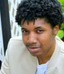 Brandon W offers Voice lessons in   Fort Lee, NJ 