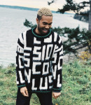 ALEXA G offers Voice lessons in   Riverside, CT 