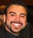 Jay Jay W offers Piano lessons in   Sutter, CA 
