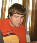 Nathan B offers Bass lessons in   Byers, CO 