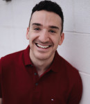 J.T. M offers Drum lessons in   Brea, CA 