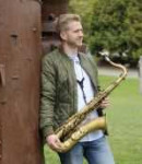 Tyler R offers Saxophone lessons in   Adams, WA 