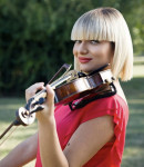 Maja J offers Violin lessons in   Kipling, NC 