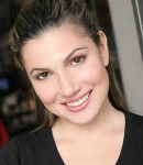 Ashley Y offers Voice lessons in   Hanson, MA 