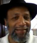 Moshe B offers Piano lessons in   Miami Beach, FL 