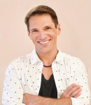 Tyler H offers Bass lessons in   Porter Ranch, CA 