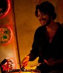 Alan E offers Voice lessons in   Geronimo, TX 