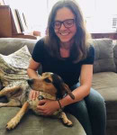 Madison F offers Clarinet lessons in   Flushing, NY 