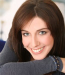 Barbara W offers Piano lessons in   Eastchester, NY 