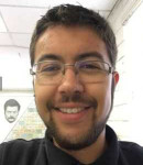 Adrian A offers Guitar lessons in   Villa Park, CA 