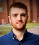 Michael P offers Music lessons in   Scottdale, GA 