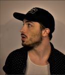 Julian H offers Music lessons in   Lafitte, LA 