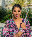 Rachel L offers Flute lessons in   Huntington, CA 