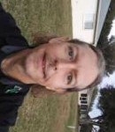 Jon R offers Piano lessons in   Lakeland, FL 