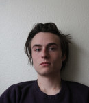 Wyatt S offers Guitar lessons in   Dupont, CO 