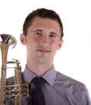John L offers Trumpet lessons in   Penn Wynne, PA 