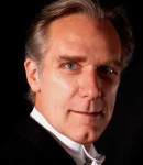 Brian M offers Voice lessons in   Allenhurst, NJ 