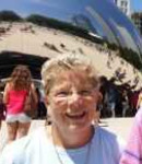 Ledama T offers Trumpet lessons in   Westwood, CO 