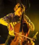 Scott P offers Bass lessons in   Tobaccoville, NC 