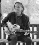 William G offers Bass lessons in   Harrington Park, NJ 