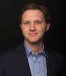 Andrew W offers Piano lessons in   Marble Hill, NY 