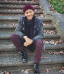 Christina P offers Piano lessons in   North Potomac, MD 