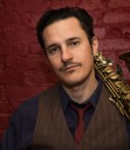 Greg S offers Clarinet lessons in   North Wantagh, NY 