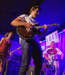 Arden K offers Bass lessons in   Laurel Hollow, NY 