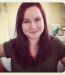 Katie P offers Piano lessons in   Allison, PA 