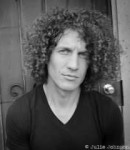 Dylan H offers Drum lessons in   Brea, CA 