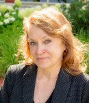 Barbara K offers Voice lessons in   Overpeck, OH 