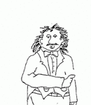 Mel E offers Cello lessons in   Dracut, MA 