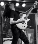 Danny S offers Guitar lessons in   Hales Corners, WI 