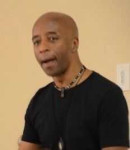 Greg S offers Drum lessons in   Princeton, NJ 