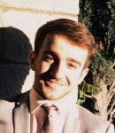 Davide D offers Piano lessons in   Howell, NJ 