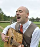 Matthew G offers Piano lessons in   Loveland, CO 