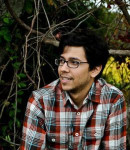 Clay S offers Bass lessons in   Garnet Valley, PA 