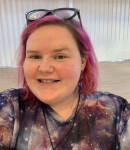 Lisa G offers Voice lessons in   Gladstone, OR 