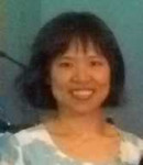 Judy H offers Piano lessons in   Decatur, GA 